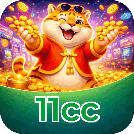 Sweet Bonanza - Slot popular com multiplicadores