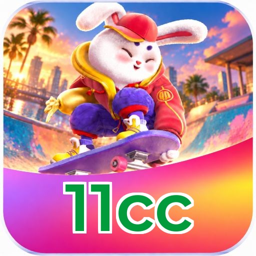 11cc Cassino Ao Vivo - 89 Mesas Evolution Gaming