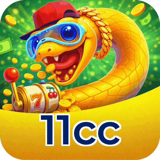 Dicas para ganhar na 11cc