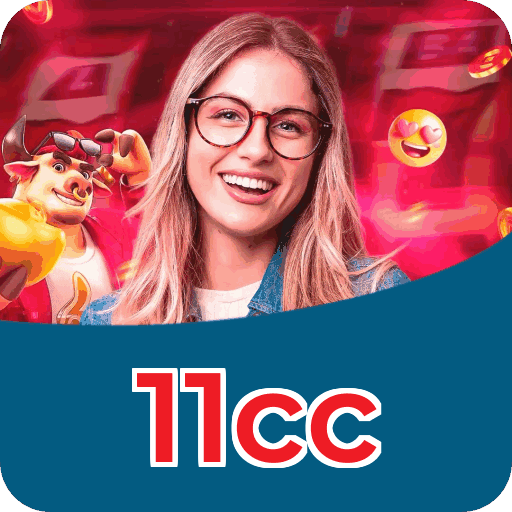 Instalação iOS 11cc