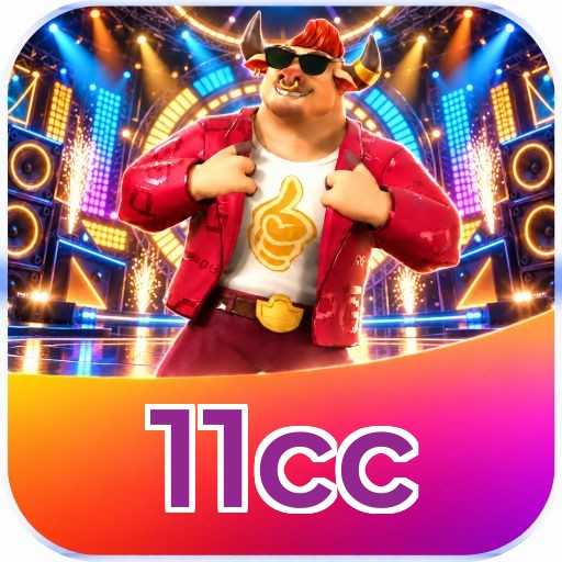 11cc Bônus Oficial - Rollover 25x Justo