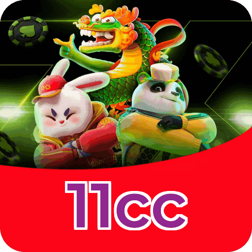 Fortune Tiger Slot Game