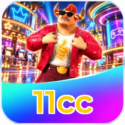Fortune Ox Auditado