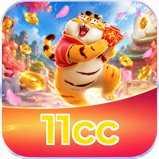 11cc Loteria Online Brasil Certificada eCOGRA