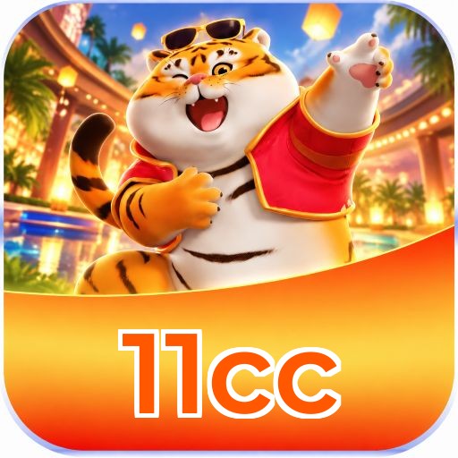 11cc Logo Verificado