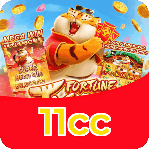 Gates of Olympus Slot - Pragmatic Play