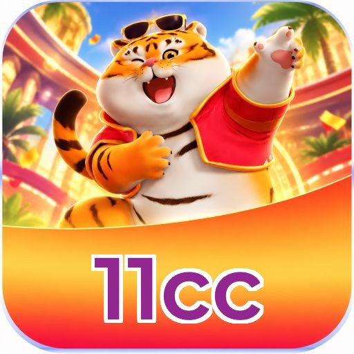 11cc Slots Premium Brasil
