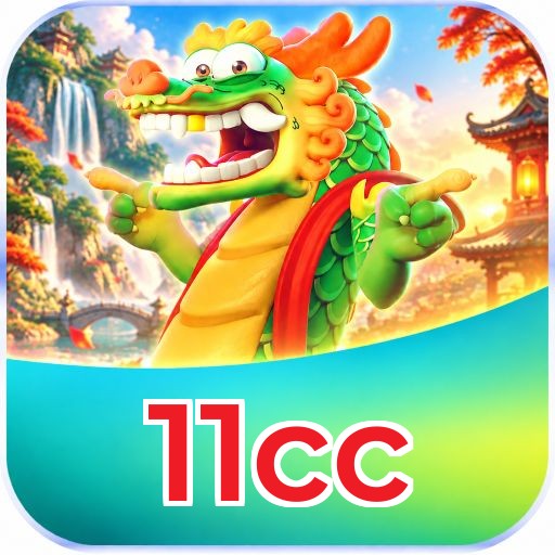 11cc Fortune Games - Tiger, Ox, Rabbit RTP Certificado