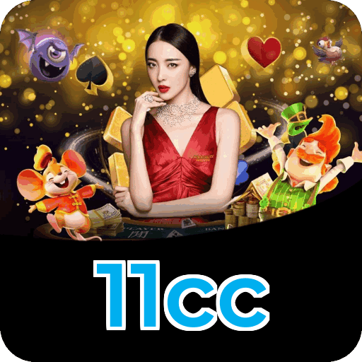 Promoções e bônus exclusivos da 11cc