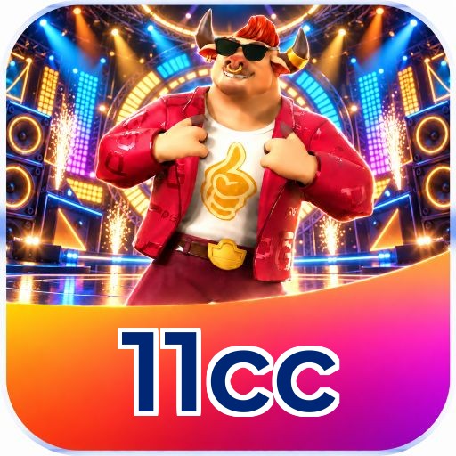 Login seguro 11cc com 2FA e Face ID