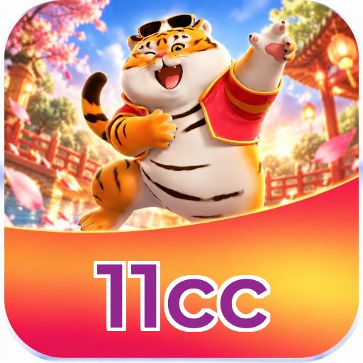 11cc Download - Opções de Download por Plataforma