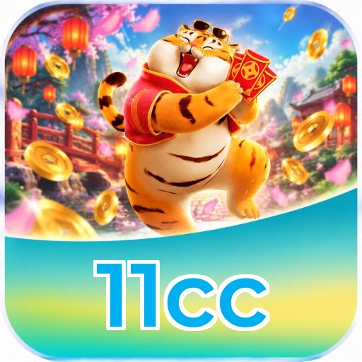 11cc Win - Jackpots e Vitórias