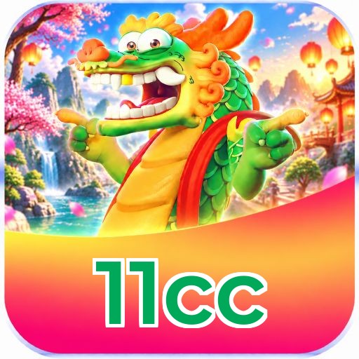 11cc Plataforma Confiável