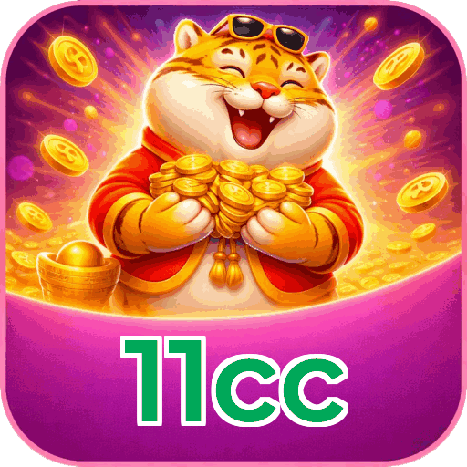 Permitir fontes desconhecidas no Android