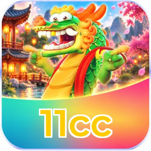 Principais provedores de slots da 11cc - NetEnt, Pragmatic Play, Play'n GO