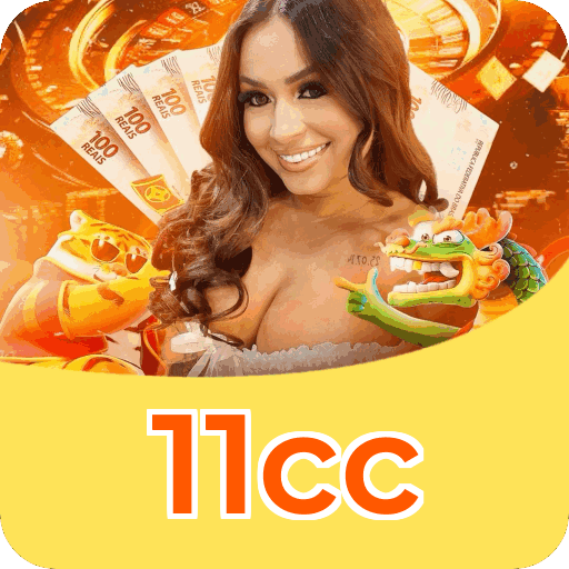 Instalação PC 11cc