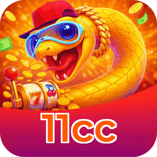 Cassino ao vivo com dealers reais da Evolution Gaming