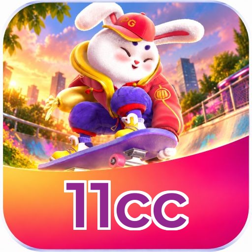 11cc Jackpots Progressivos