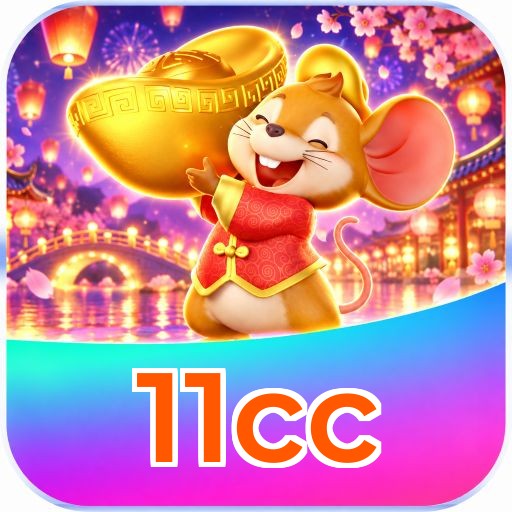 11cc Apostas Esportivas Logo Oficial Certificado