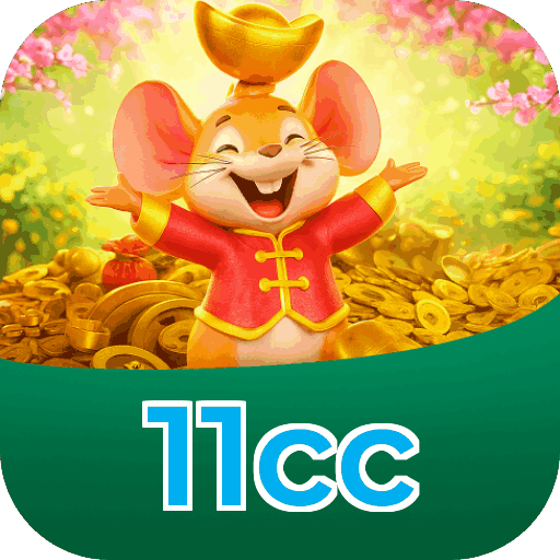 Mahjong Ways - Slot com múltiplas formas de ganhar