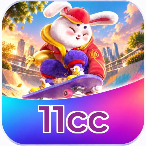 11cc Logo Seguro