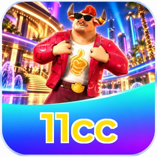 11cc Sistema Rápido