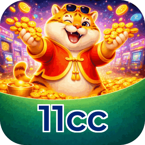 Fortune Series Premium Features