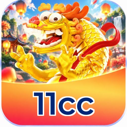 Bot 11cc Telegram