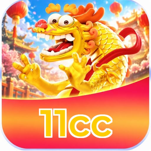 11cc Cassino Ao Vivo - 89 Mesas Evolution Gaming