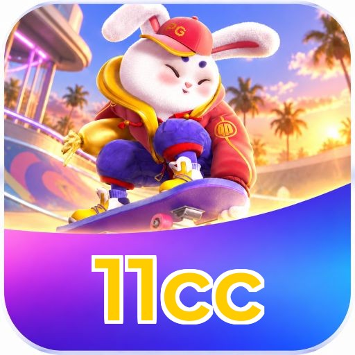 11cc VIP Program Logo