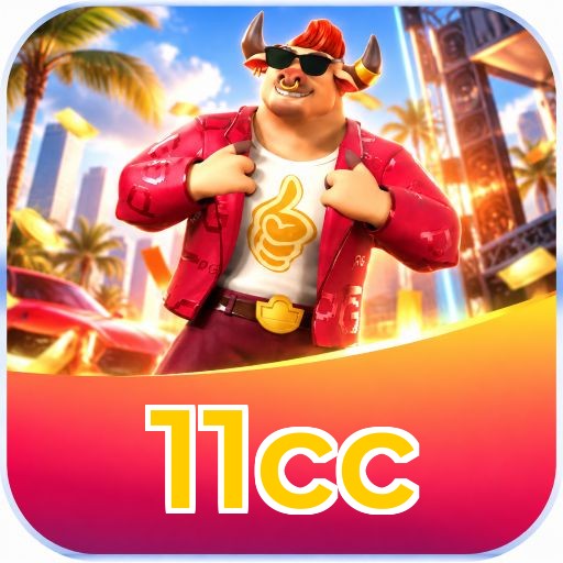 11cc Baixar Download Logo Oficial Certificado