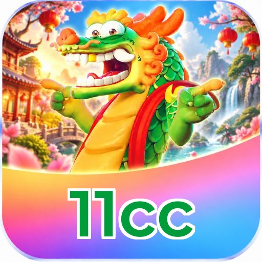11cc APK Logo Oficial Certificado