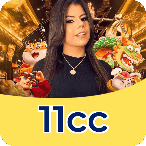 Fortune Tiger - Slot com RTP 96.81%