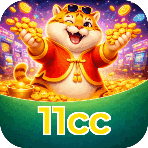 Gates of Olympus - Slot Pragmatic Play