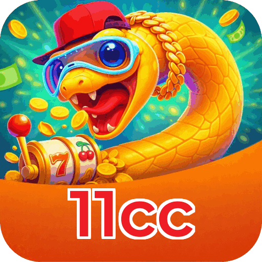 Benefícios da Conta