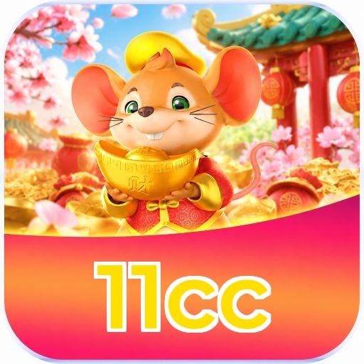 11cc Loteria Online Brasil - Plataforma Certificada