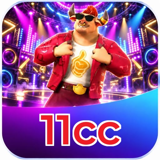 11cc VIP Program
