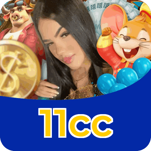 Login rápido no app 11cc