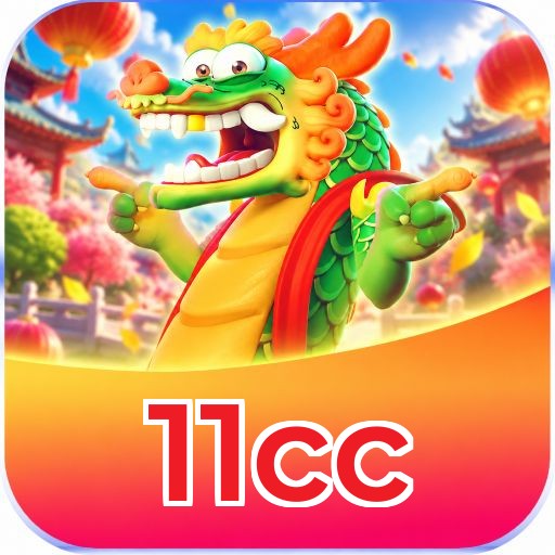 11cc APP Logo Oficial Certificado Android iOS