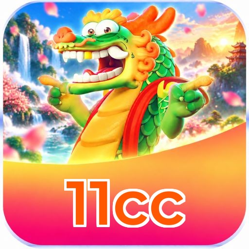 Como instalar o app da 11cc