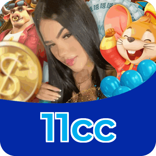 Termos e condições