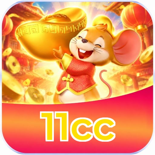 Fortune Rabbit Verificado