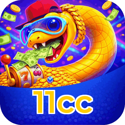 Lottery Clássica na 11cc