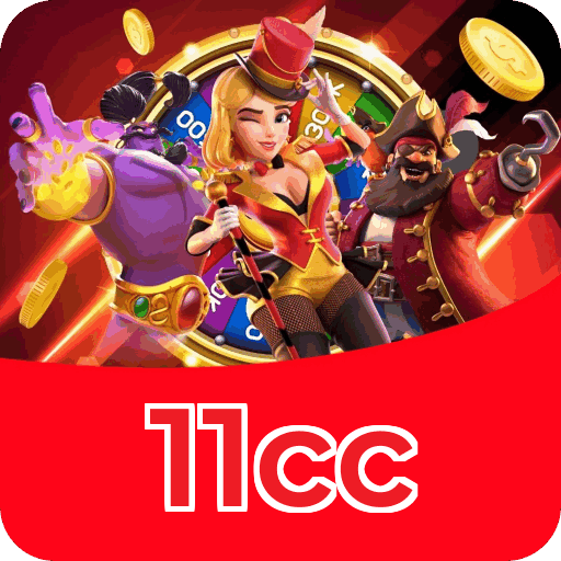 Promoções exclusivas no Facebook