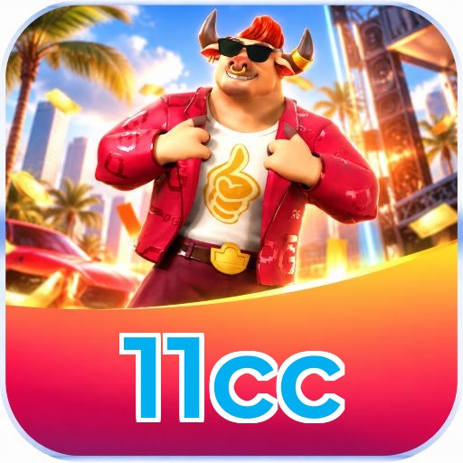 11cc Download Oficial - APK Android + iOS