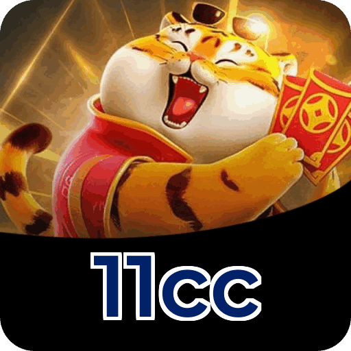 Fortune Tiger - Jogo mais popular do Brasil