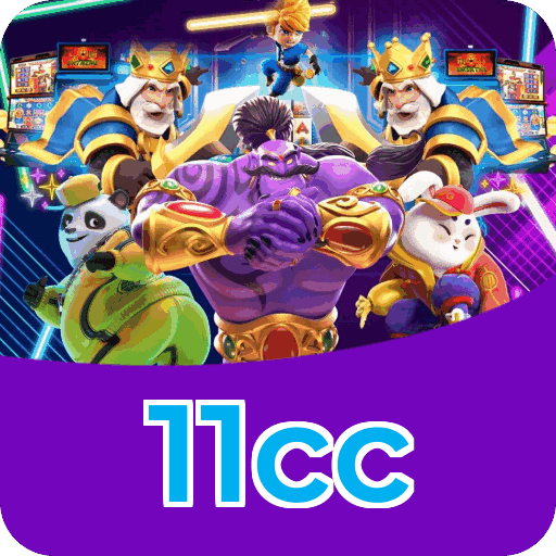 Notificações e promoções