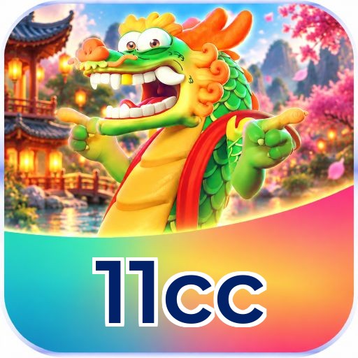 Logo 11cc Plataforma Certificada