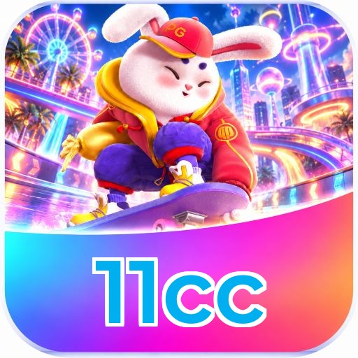 Requisitos do APK 11cc para Android - Logo Oficial