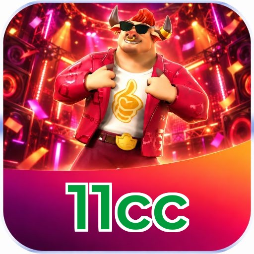 Canal Telegram Oficial 11cc